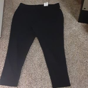 Womens pants